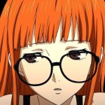 futaba
