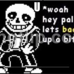 woah hey pal lets back it up a bit | U; DFGUUFGYUFEFIYBUIYUHREKUHBFEKUBHDHBUFDBHKUDFKYUBDFIUYBIBYUDFFEIYGFDYTUFDUTYGDDUGTYDDUTGYTUGDDYVTUYDFDFJVYTJFYDTGFDJTYGJDTYDGDJTFGYJYTGDDTYJGDDJGYTDDTJYGFDTJGYDFJTYDGFFDJTYGFDJYTGTJYDFGDFJUTGJGDUTFJGUTFDJTUGFDJTDUDGJTUGDDDSTUGDJTSGUDJSUYDKSYUGKDSYGUKDSYUGKYUGSDKUYDSGKYSUDGKDUSYGKSDUYGKYUGSDYUGSDYUKGSDKSUYDGKYUGSDKGYUDSKYUGSDKUYGSDKUYGSDKUYGDSYUKGSDKUYGDSKUYGDDUYGKDFGYKUFDKUYGFDUYKKUYFDGKYGUDFYKUGFDKUFYDKYUDFGKGYUFDYGUFDYGKUFDYGUKDFKYUGFDUKYGFDYGKUDFKYUGDFGYUIFDYIGUDFGIGUFDGIYGIUFDIUYGDFYUGIFDGUGIDDGUGIDEIUGGIUGGDDGDDGUIDDGUIDDIUGDDUGIGDDGGUIDEIUGYYIGDUDYIGEUDIUYDEGIDEUIUYGDEYUIGEDIYUGDEUIYEGDYIUDEDEIUYGDEIGUYDEYGIUEDYUIGDEIUYGDEIYUDDIUYGDDIYUDDFGHIVIUGVUGIBEFIYUHFIYUD | image tagged in woah hey pal lets back it up a bit | made w/ Imgflip meme maker