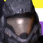 halo