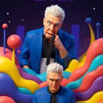 He who lol last, he who criminal first