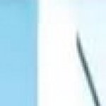 Sydney Sweeney Greta Thunberg meme