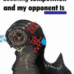 Fraudragon's Leeching Competition