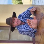 Don't give me that shit Daniel