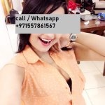Abu dhabi Call Girl Service @$$+971557861567$$@ Call girl pics
