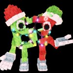 YUSUF MİRZA DEMİR 5/D NO:547