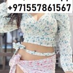 Abu dhabi Russian Call Girls @$$+971557861567$$@ Abu dhabi Russi