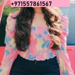 Abu dhabi Escort Girl @$$+971557861567$$@  Freelance call girls