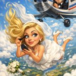 brave wife moment meme