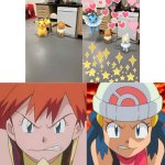 Ruin This Fill In Meme!!!!!!!!!!!!!!!!!!!!!!!!!!!!!!!!!!!!! #519 meme