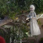 who are we getting rid of