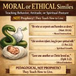 LESSON#27.02; IMAGE#B; Feb28,2026, 0805hrs