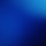 MAGA blue Donald Trump 47