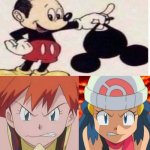 Ruin This Fill In Meme!!!!!!!!!!!!!!!!!!!!!!!!!!!!!!!!!!!!! #519 | image tagged in ruin this fill in meme 519 | made w/ Imgflip meme maker