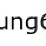 Idiot Brainrot Account