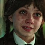 Agnes Wednesday meme