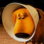 i do not like the end of times