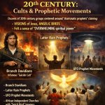 LESSON#25.31, IMAGE#F, Feb28,2026, 1150hrs