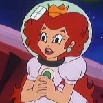 We can Only hope X template