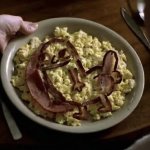 Breaking Bad Dickbutt