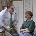 Matt Foley