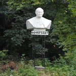 Jan Paweł telefoniczny