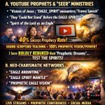 LESSON#25.32, IMAGE#A, Feb28,2026, 1445hrs