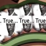 Gyro True GIF Template