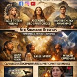 LESSON#25.32, IMAGE#D, Feb28,2026, 1510hrs