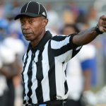 Iran has elected to receive