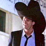 Dumb Dumber Old People