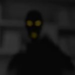 john malevolent shocked