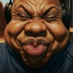 Speed try not to laugh cartoon