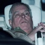 Andrew Mountbatten-Windsor