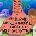 this is my ice cream