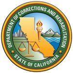 California Department of Child Rapist releasers template