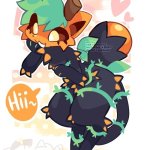 I stole this from Street rat template