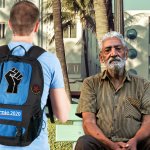 You don't understand communism like I do