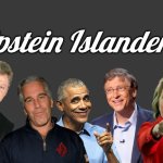 Epstein Islanders