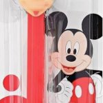 Mickey Mouse Pez Dispenser meme