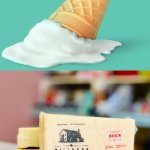 A.J.H versus S.E.A [case adjourned] template