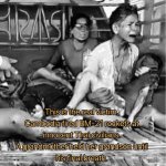 Thai victim