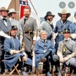 Sorry Khamenei, did you think you got 72 Virgins?