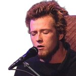 jj