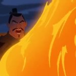 Now all of china knows you're here GIF Template