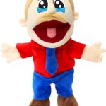 bouncier marvin but sad meme template