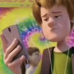 When your genuinely trying to hate