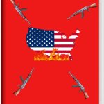 Oh boy | SURVIVING WORLD WAR 3; A TRUE STORY | image tagged in nintendo switch | made w/ Imgflip meme maker