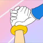 That one part in Suite Sonicure GIF Template