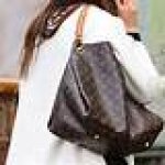 When you're homeless