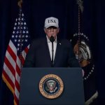 The Folly of Attacking Iran